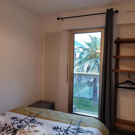 Beautiful 1 Bedroom With Pool Tennis And Terrace - Dodo Et Tartine * Йер